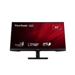 Màn hình Viewsonic VA3209-2K-MHD 32 inch 2K IPS 75Hz (HDMI, Displayport)