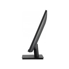 Màn hình Viewsonic VA3209-2K-MHD 32 inch 2K IPS 75Hz (HDMI, Displayport)