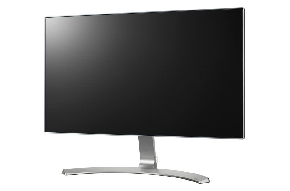 Màn hình LG 24MP88HV-S 24 inch IPS không viền