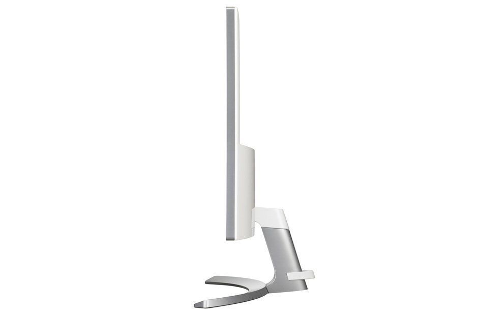 Màn hình LG 24MP88HV-S 24 inch IPS không viền