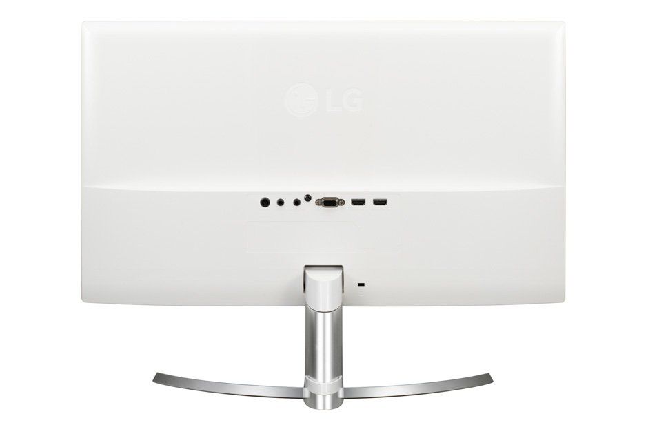 Màn hình LG 24MP88HV-S 24 inch IPS không viền