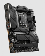 Mainboard MSI MAG Z790 TOMAHAWK WIFI DDR5
