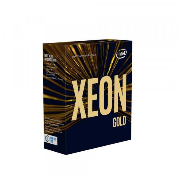 Intel Xeon 6138 Specs Intel Xeon Gold 6138 Cpu Processor 20 Core