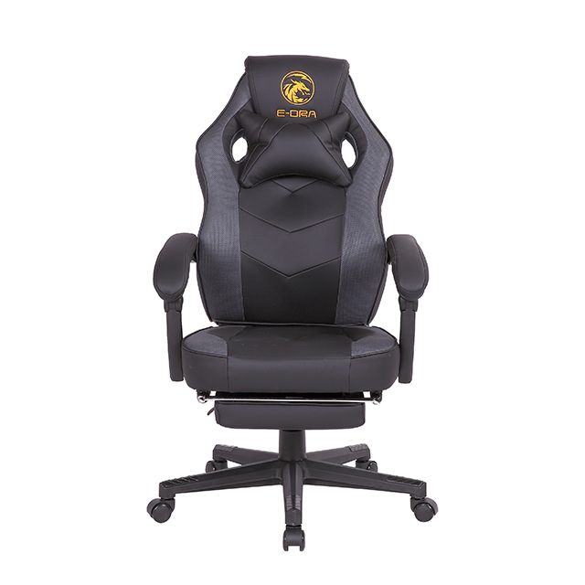 Ghế E-Dra - Jupiter  EGC201