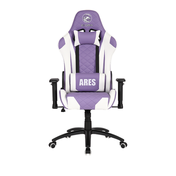  Ghế E-Dra - Ares  EGC207 