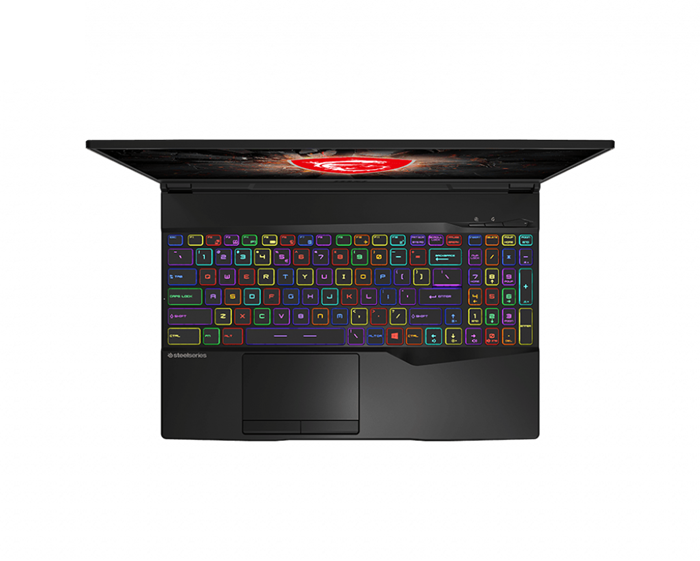 GL65 Leopard 10SCXK (GTX1650, GDDR6 4GB)