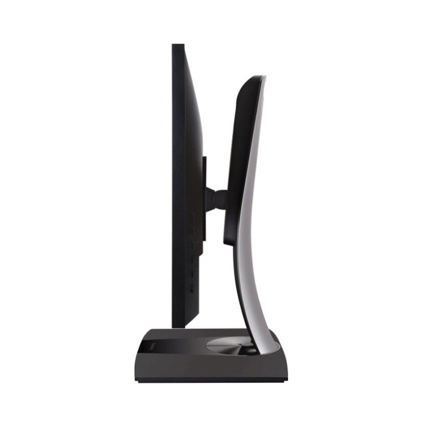 Màn hình Viewsonic VP2468 24 inch IPS chuyên đồ họa