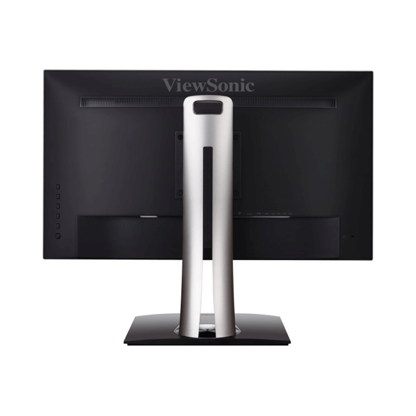 Màn hình Viewsonic VP2468 24 inch IPS chuyên đồ họa