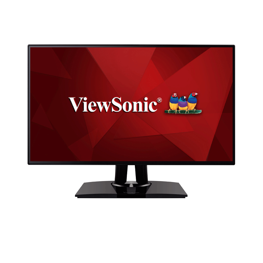 Màn hình Viewsonic VP2468 24 inch IPS chuyên đồ họa