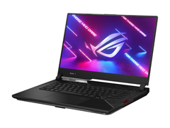ASUS ROG Strix Scar 15 (2022) Gaming Laptop (i9 12900H, RTX 3060, DDR5 16GB, SSD 512GB, 15.6
