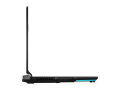 ASUS ROG Strix Scar 15 (2022) Gaming Laptop (i9 12900H, RTX 3060, DDR5 16GB, SSD 512GB, 15.6