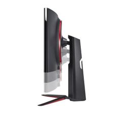 Màn hình LG 34GN850 34″ QHD Nano IPS 160Hz 1ms
