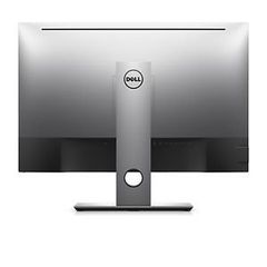Dell Ultrasharp Up3017 30