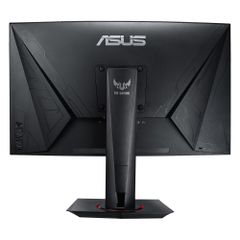 Màn hình cong ASUS TUF GAMING VG27VQ 27 inch VA 165Hz FreeSync chuyên game
