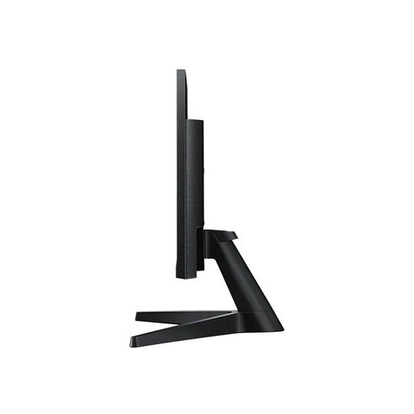Màn hình Samsung LF22T370FWEXXV 21.5Inch 75Hz IPS (tràn viền 3 cạnh)