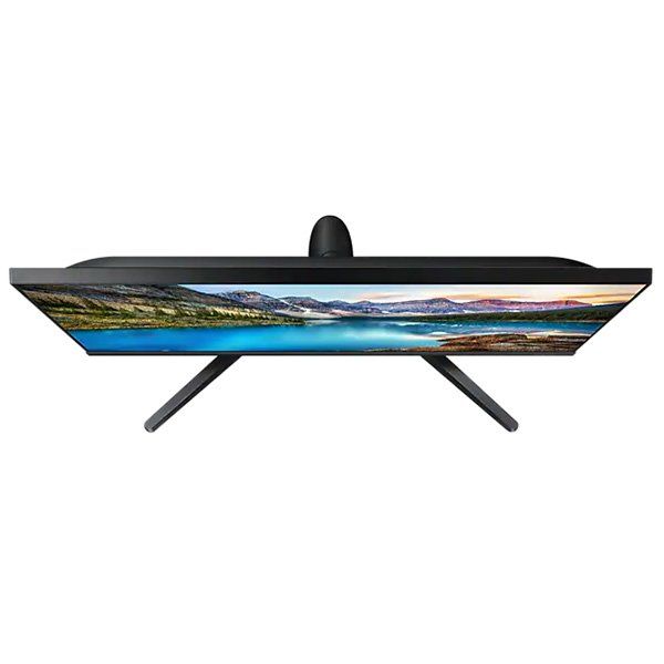 Màn hình Samsung LF24T370FWEXXV 23.8Inch 75Hz IPS (tràn viền 3 cạnh)