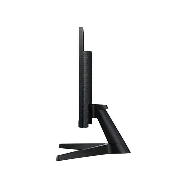 Màn hình Samsung LF24T370FWEXXV 23.8Inch 75Hz IPS (tràn viền 3 cạnh)