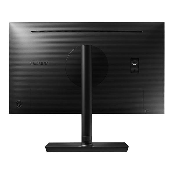 Màn hình Samsung LS27H850QFEXXV 27.0Inch 2K PLS