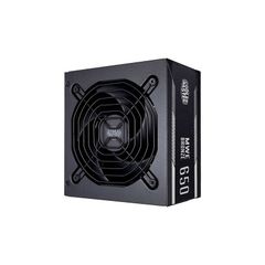 Cooler Master Mwe Bronze V2 650W