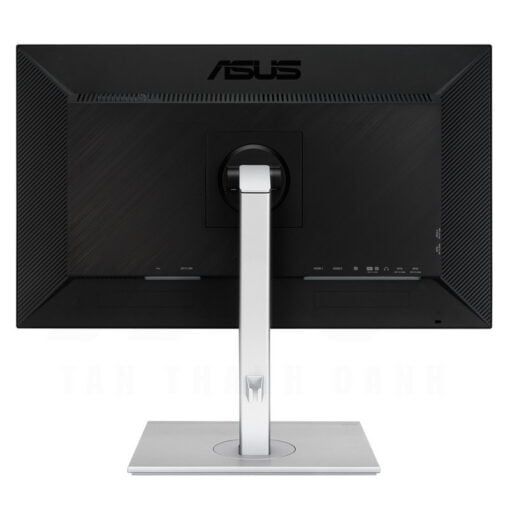 Màn hình ASUS ProArt PA279CV 27 inch IPS 4K chuyên đồ họa