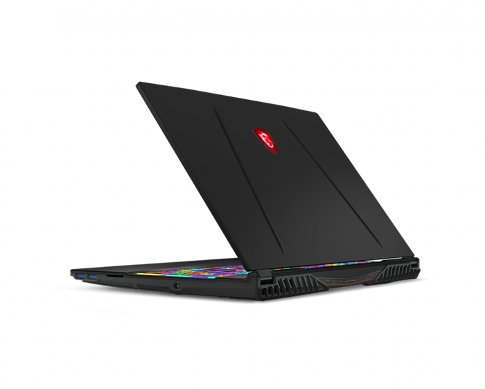 GL65 Leopard 10SCXK (GTX1650, GDDR6 4GB)