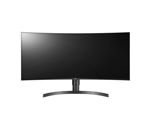 LG 34WN80C - B 34 INCH 21:9 ULTRAWIDE WQHD IPS