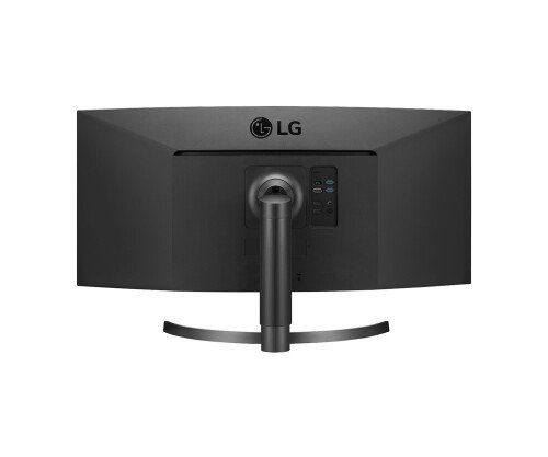LG 34WN80C - B 34 INCH 21:9 ULTRAWIDE WQHD IPS