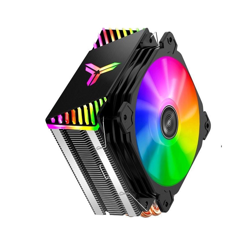 Tản nhiệt khí Jonsbo CR 1000 GT