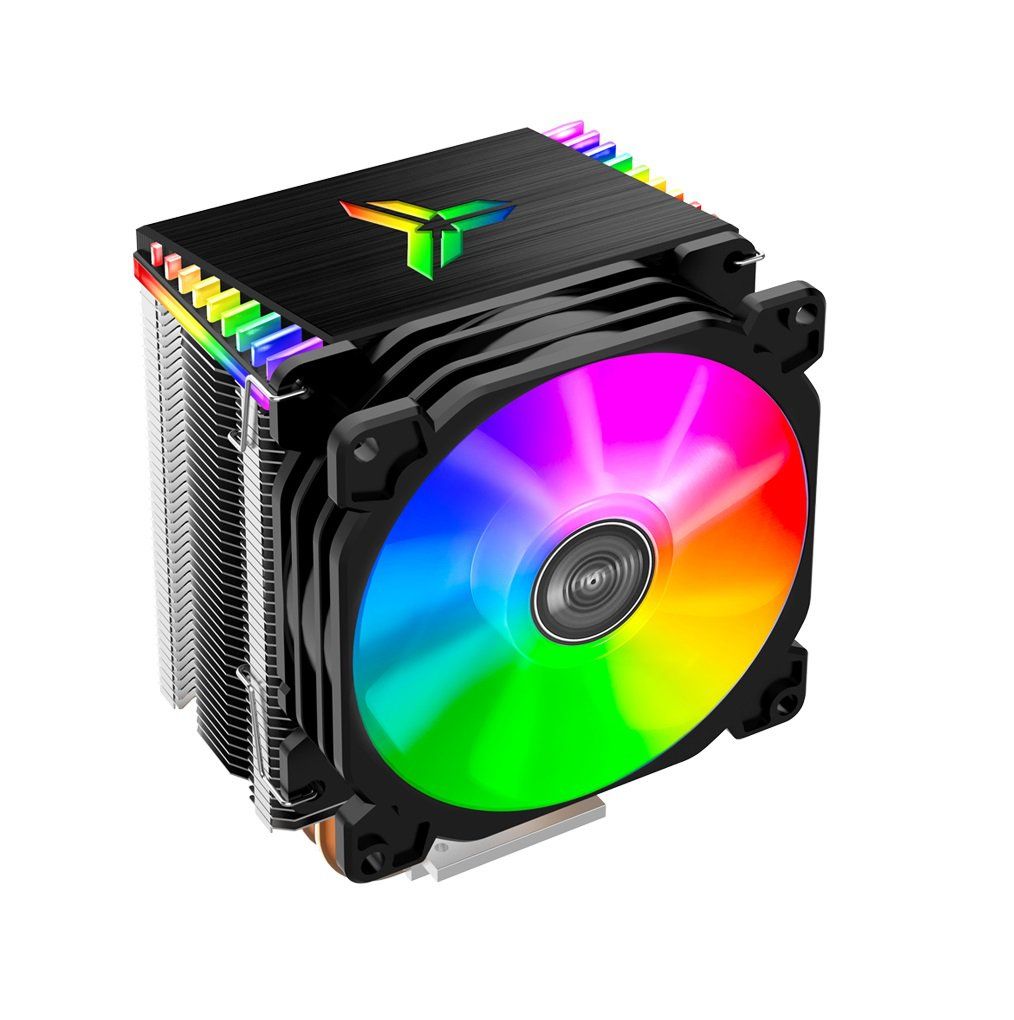 Tản nhiệt khí Jonsbo CR 1400