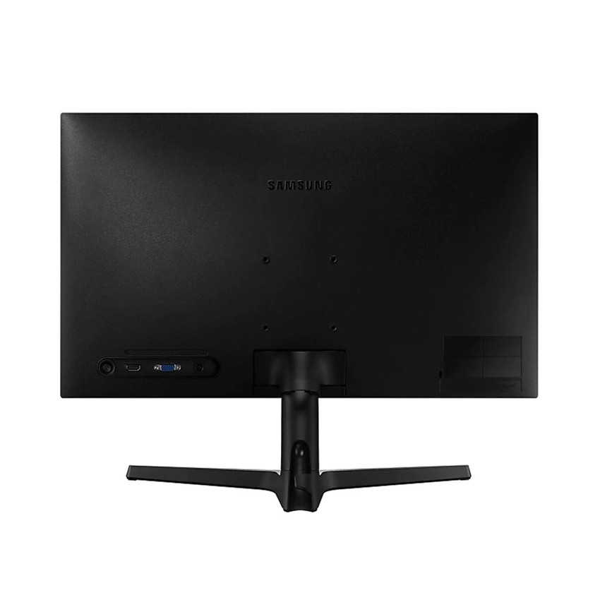 Màn hình LCD 27 inch Samsung LS27R350FHEXXV IPS 75Hz Chính Hãng