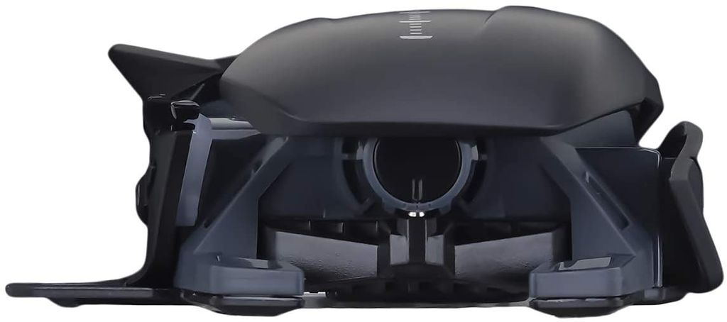 Mad Catz The Authentic R.A.T. Pro S3 Optical Gaming Mouse