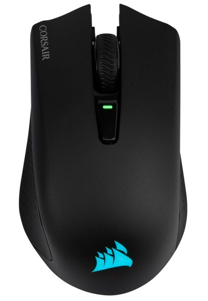  Corsair Harpoon Pro RGB 