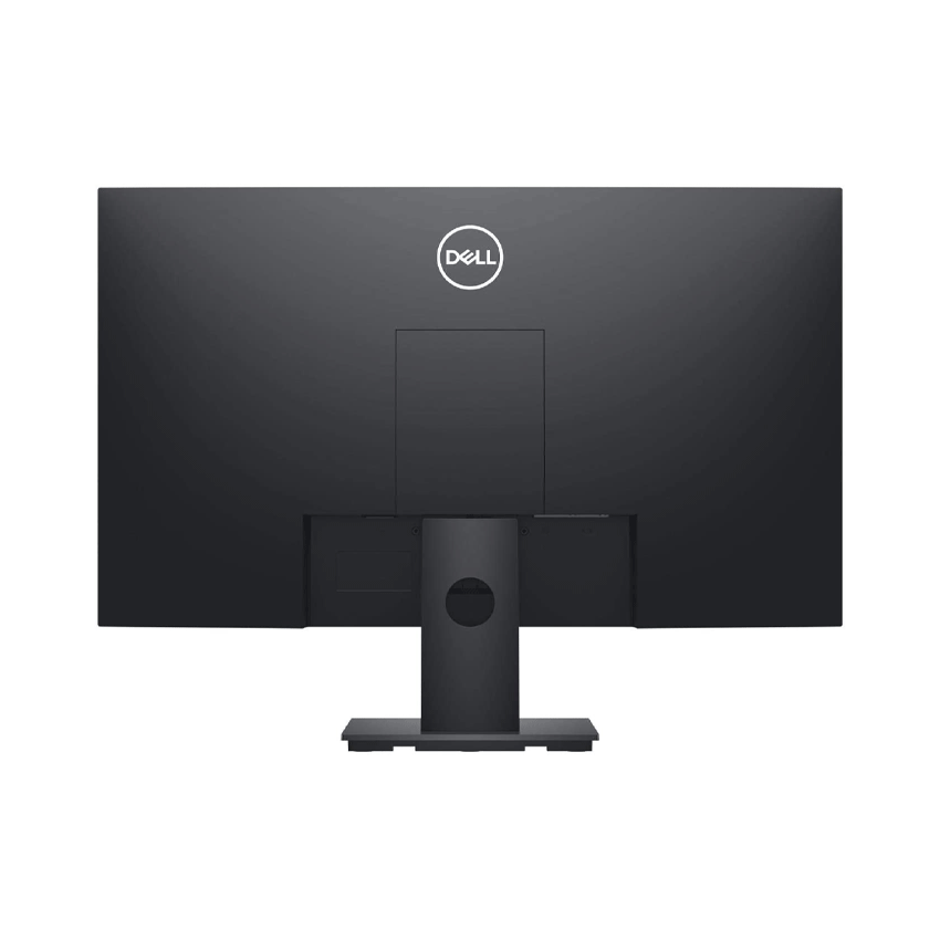 Màn hình Dell E2720H (27inch/FHD/IPS/60Hz/8ms/DP+VGA)