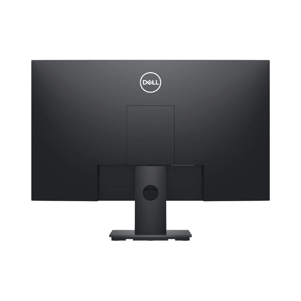  Màn hình Dell E2720H (27inch/FHD/IPS/60Hz/8ms/DP+VGA) 