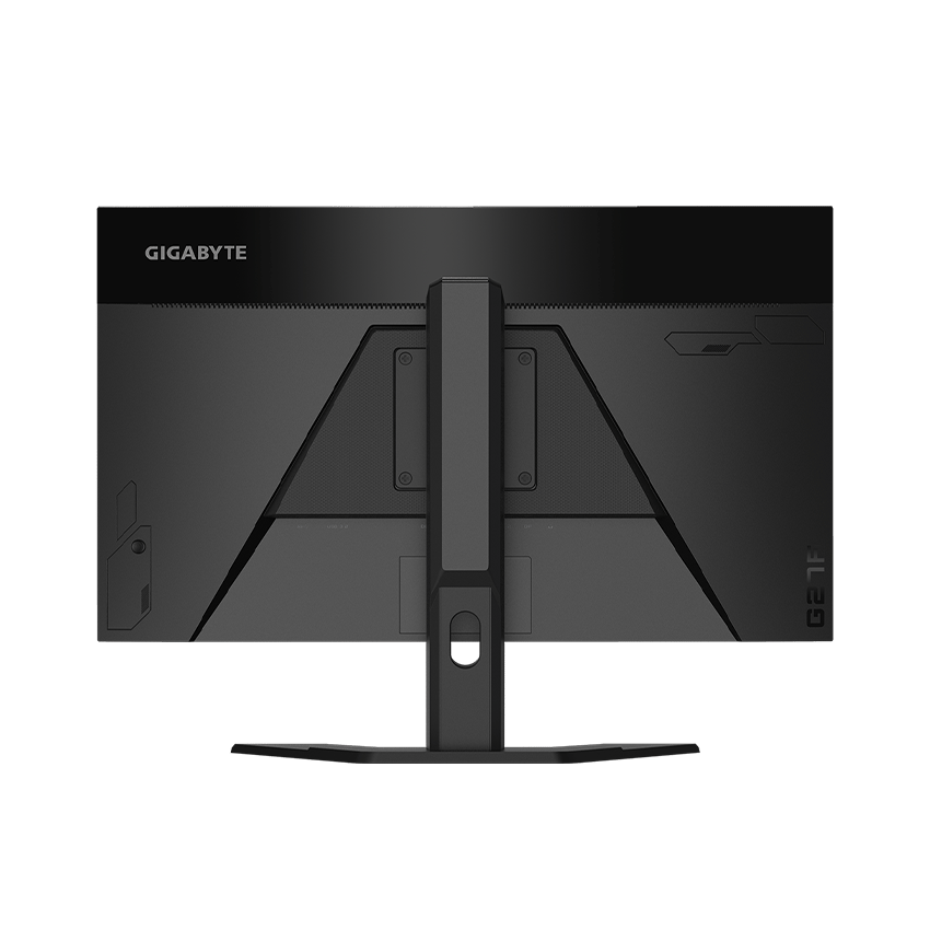 Màn hình Gigabyte G27F (27inch/FHD/IPS/144Hz/1ms/300nits/HDMI+DP+USB)