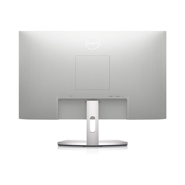  Màn hình Dell S2421HN (23.8inch/FHD/IPS/75Hz/8ms/250nits/HDMI+Audio) 