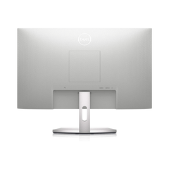 Màn hình Dell S2421HN (23.8inch/FHD/IPS/75Hz/8ms/250nits/HDMI+Audio)
