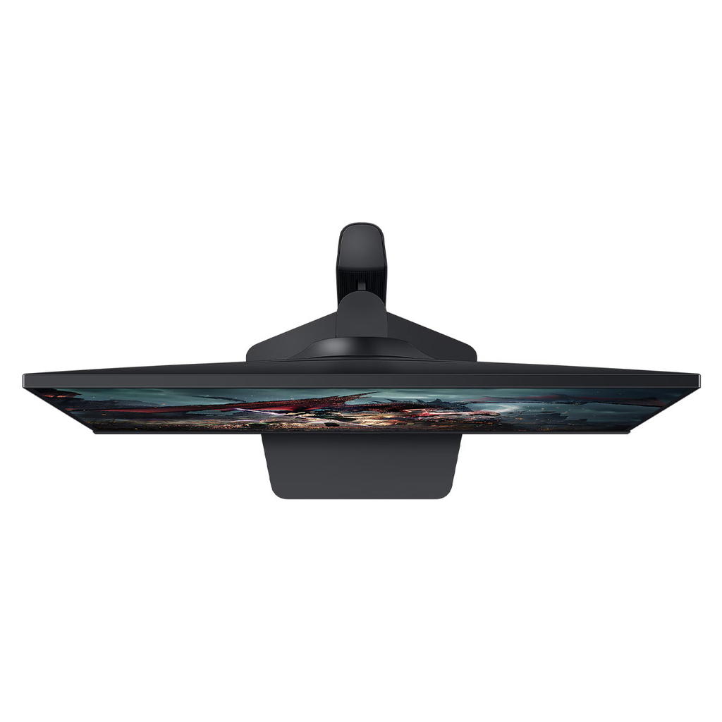 Màn Hình Samsung Odyssey G5 G50D LS32DG502EEXXV 32 inch QHD IPS 180Hz