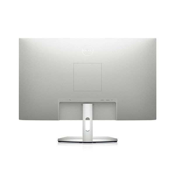  Màn hình Dell S2721HN (27inch/FHD/IPS/75Hz/4ms/300nits/HDMI+Audio) 