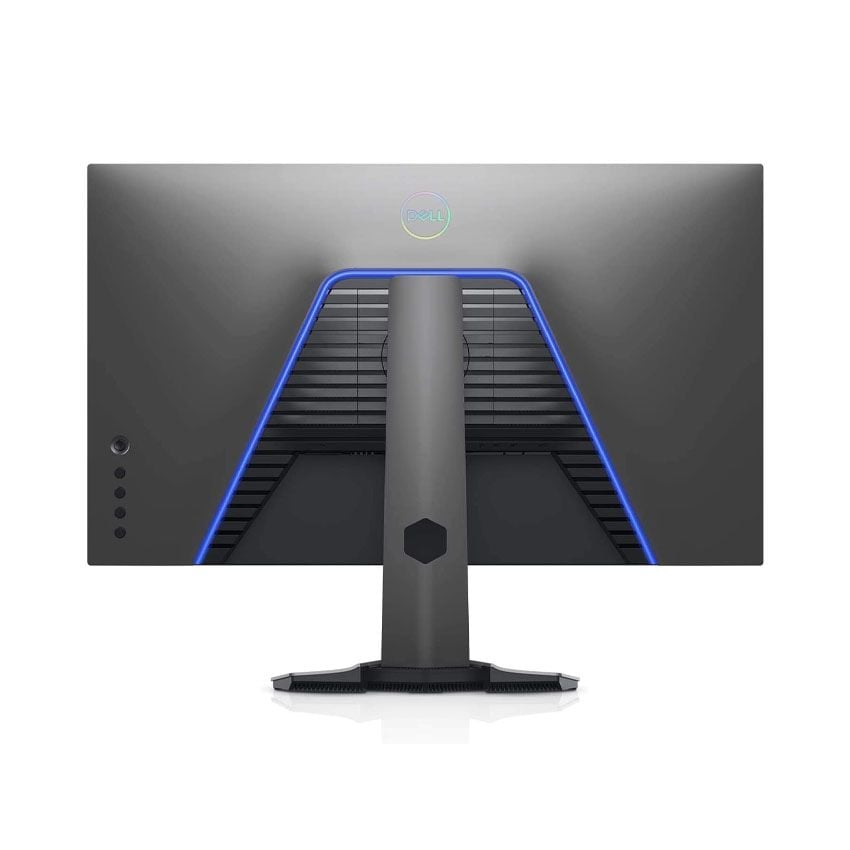 Màn hình Dell S2721DGF (27inch/QHD/IPS/165Hz/1ms/360nits/HDMI+DP+USB+Audio)