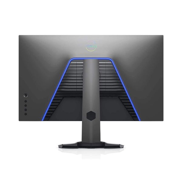  Màn hình Dell S2721DGF (27inch/QHD/IPS/165Hz/1ms/360nits/HDMI+DP+USB+Audio) 