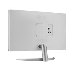 Màn hình LG 27UP600-W (27inch/4K/IPS/60Hz/5ms/320nits/HDMI+DP+Audio/Freesync)
