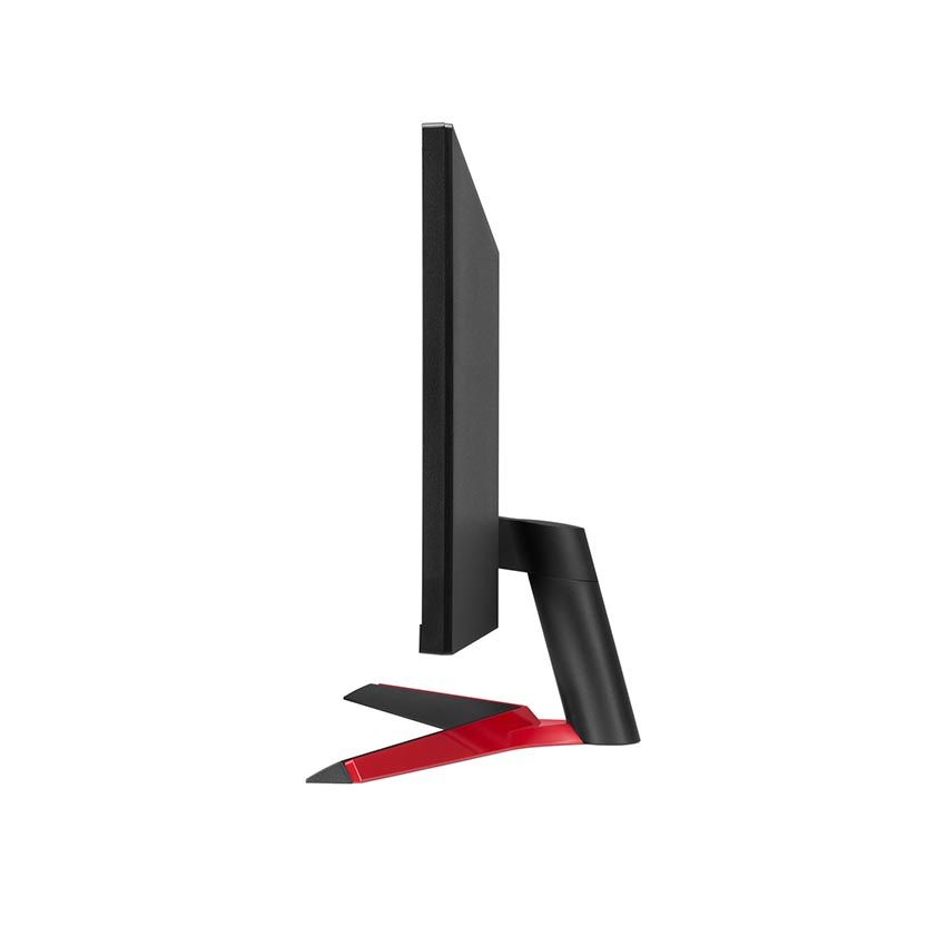 Màn hình LG 29WP60G-B (29inch/WFHD/IPS/75Hz/5ms/200nits/ HDMI+DP+USBC+Audio/FreeSync)