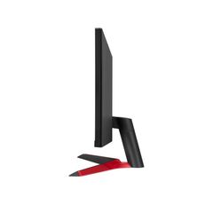 Màn hình LG 29WP60G-B (29inch/WFHD/IPS/75Hz/5ms/200nits/ HDMI+DP+USBC+Audio/FreeSync)