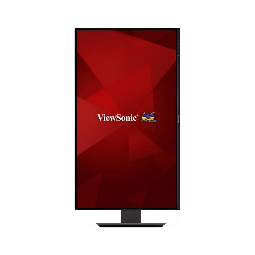 Màn hình Viewsonic VX2780 2K (27inch/QHD/IPS/75Hz/4ms/250nits/HDMI+DP+Audio)