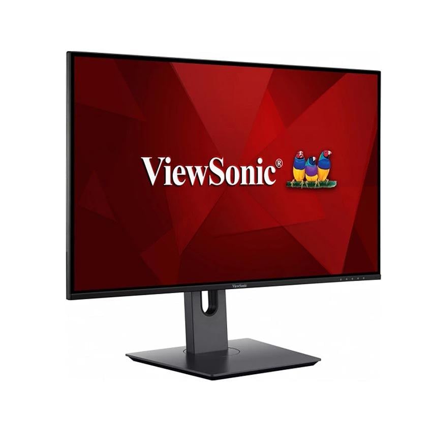 Màn hình ViewSonic VX2780-2K-SHDJ 27 inch IPS 2K 75Hz
