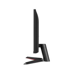 Màn hình LG 24MP60G-B (23.8inch/FHD/IPS/75Hz/1ms/200nits/ HDMI+Dsub+DP+Audio /Freesync)