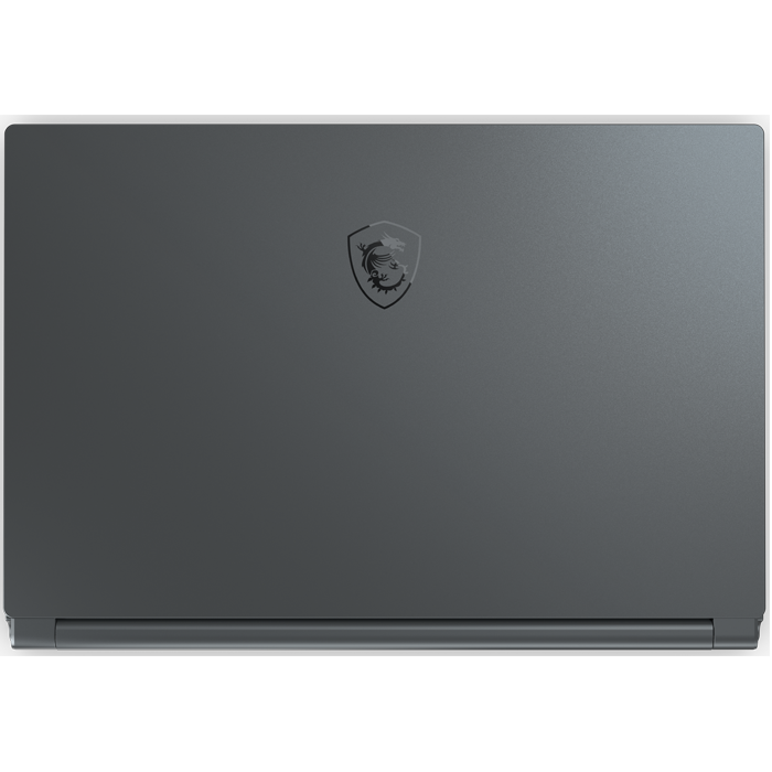 Stealth 15M A11SDK (GTX1660 Ti Max-Q, GDDR6 6GB)