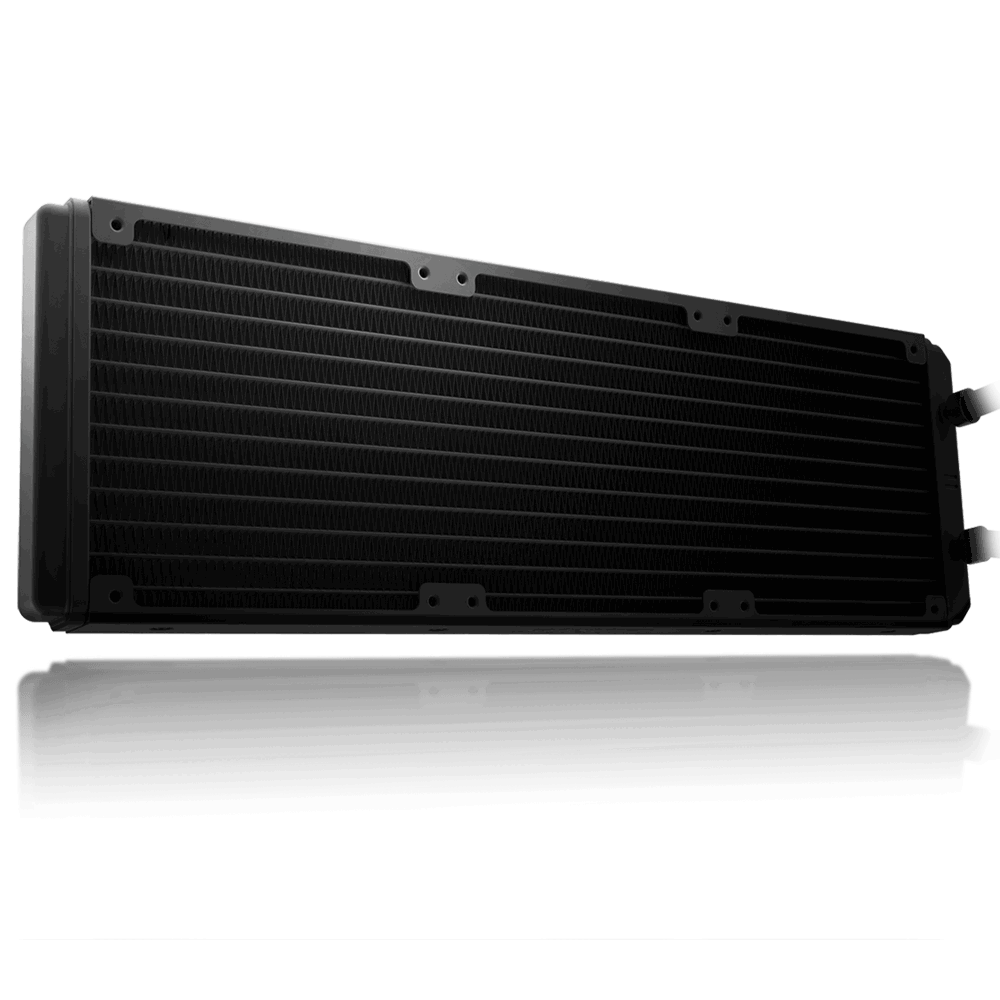 Tản nhiệt nước AORUS LIQUID COOLER 360