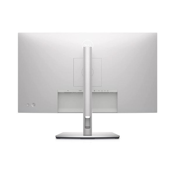  Màn hình Dell U2722D (27 inch/QHD/IPS/60Hz/8ms/350nits/HDMI+DP+USBC+USB+Audio) 